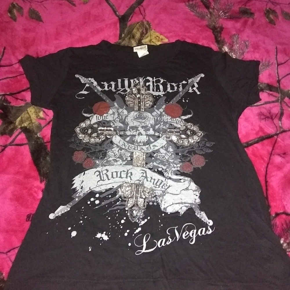 Chelona shirt size x-large